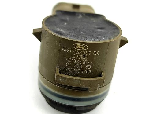 Electronic module FORD TRANSIT V363 Van (FCD, FDD) E-TRANSIT | BP38731325M83 - Image 7
