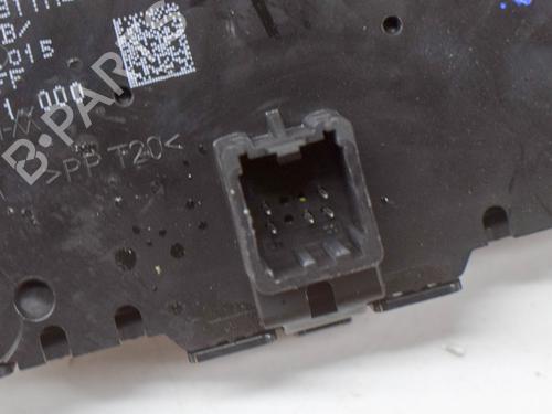 Switch FORD FOCUS III 2.0 ST | BP7542587I30 
