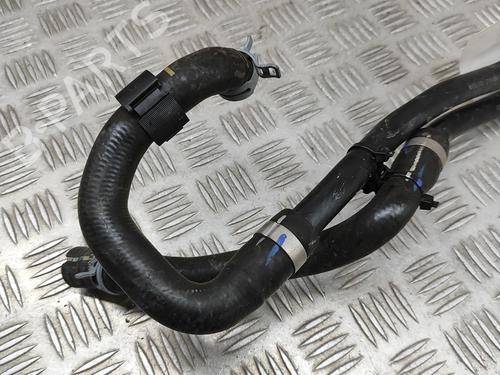 Pipe POLESTAR POLESTAR 2 (534) EV | BP28045814M125 