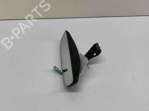 Rear mirror VOLVO XC60 II (246) 2.0 B5 Mild-Hybrid | BP29486392I6 - Image 2