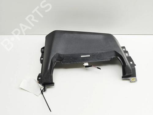 Other AUDI Q6 E-TRON (GFB) e-tron quattro | BP37444985O1 - Image 3