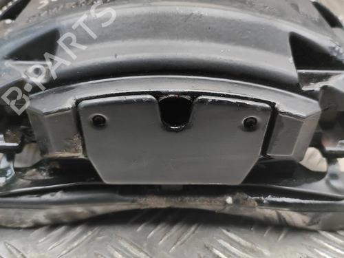 Right front brake caliper BMW 6 Gran Coupe (F06) 640 d | BP28321016M104 - Image 5