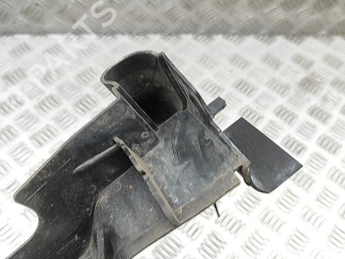 Andre AUDI Q7 (4MB, 4MG, 4MQ) 50 TDI Mild Hybrid quattro | BP30679171O1