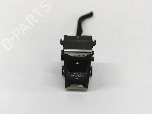 Used Switch Switch PEUGEOT 2008 II (UD_, US_, UY_, UJ_, UR_, UC_) e-2008 (UKZKXZ) (136 hp) 33374167 33374167