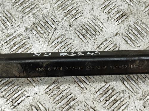 Querlenker links hinten BMW X2 (U10) iX2 eDrive 20 | BP27797974M14