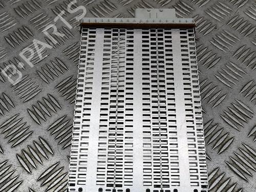 Heater resistor KIA XCEED (CD) 1.6 CRDi 136 | BP28553794M108 - Image 2