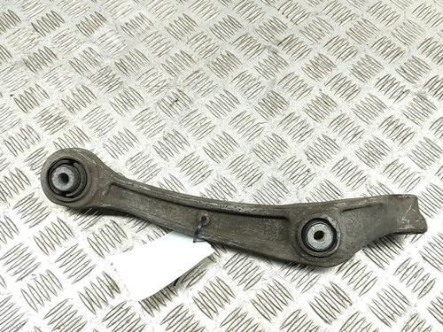Used Right front suspension arm Right front suspension arm AUDI A6 C7 Avant (4G5, 4GD) 2.0 TDI (190 hp) 27644939 27644939