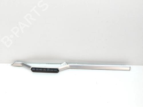 Autre VW AMAROK (2HA, 2HB, S1B, S6B, S7A, S7B, AGD) 3.0 TDI 4motion (204 hp) 30678989