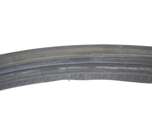 Other ALFA ROMEO GIULIETTA (940_) 2.0 JTDM (940FXE1A, 940FXG11) | BP30208586O1 