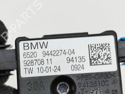 Electronic module MINI MINI COUNTRYMAN (U25) S ALL4 | BP38756402M83 - Image 6