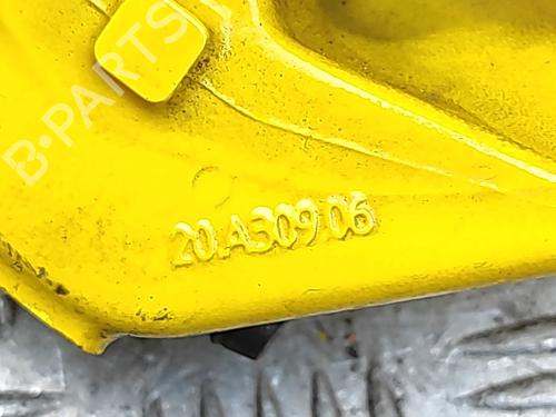 Right rear brake caliper FERRARI CALIFORNIA 4.3 | BP32119104M106