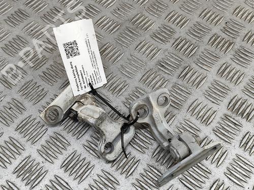 Hinge/Door check strap LAND ROVER FREELANDER 2 (L359) 2.2 TD4 4x4 | BP27532017C146 