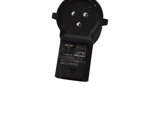 Módulo eletrónico TESLA MODEL Y (5YJY) EV Performance All-wheel Drive | BP30251148M83 