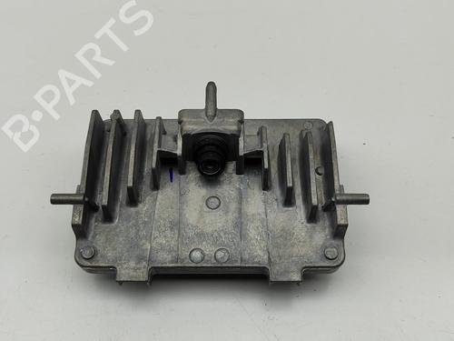 Telecamera POLESTAR POLESTAR 2 (534) EV (476 hp) 27798356