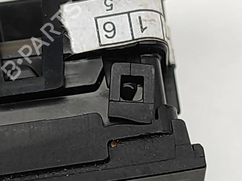 Switch MASERATI LEVANTE SUV (M161) 3.0 D Q4 | BP33371403I30  - Image 7