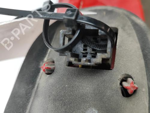 Left taillight AUDI Q7 (4LB) 3.0 TDI quattro | BP27331459C34  - Image 7