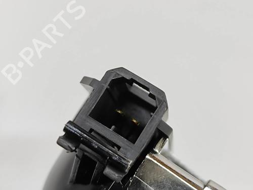 Third brake light FIAT 500 (312_) 1.0 Mild Hybrid (312.AYD1B) | BP28554723L11 