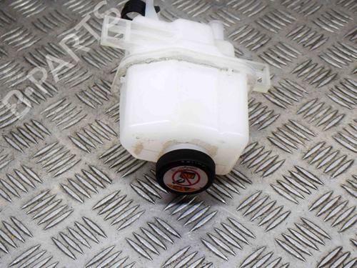 Used Expansion tank TOYOTA C-HR (_X1_) 1.8 Hybrid (ZYX10_, ZYX11_, ZYX10R, ZYX11R) (122 hp) 20209464