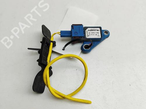 Electronic sensor PORSCHE BOXSTER (987) S 3.4 | BP32991128M84 - Image 3