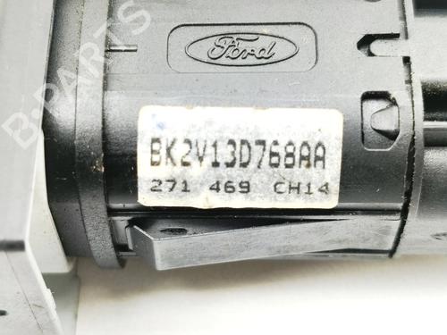 Switch FORD TRANSIT CUSTOM V362 Van (FY, FZ) 2.2 TDCi | BP39535132I30 - Image 6