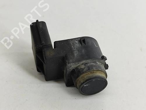 Used Electronic module Electronic module KIA SPORTAGE IV (QL, QLE) 2.0 CRDi AWD (185 hp) 18604863 18604863