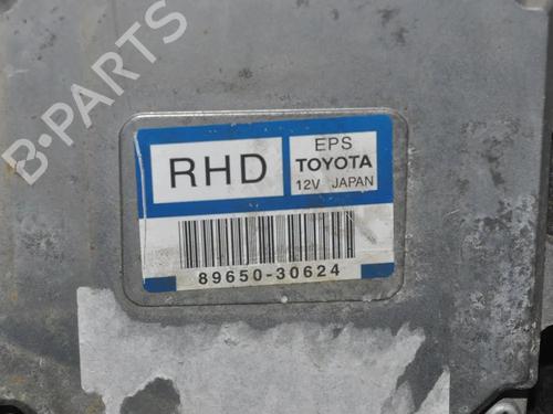 Electronic module LEXUS GS (_S19_) 300 (GRS190_) | BP27758475M83  - Image 5