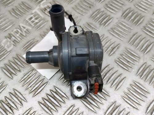 Used Auxiliary water pump Auxiliary water pump LEXUS RX (_L2_) 450h AWD (GYL25_, GYL26_, GYL25, GYL26, GYL25R, GYL26R) (313 hp) 26282865 26282865
