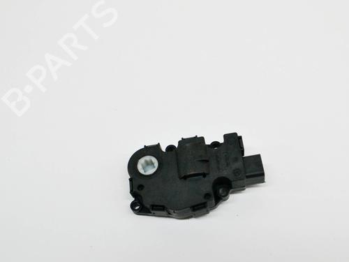 Electronic module BMW 3 Gran Turismo (F34) 320 i xDrive | BP14639966M83 