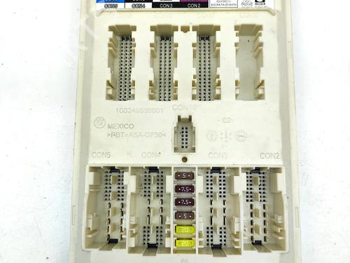 Electronic module BMW X5 (G05, F95) xDrive 30 d | BP33110277M83  - Image 8