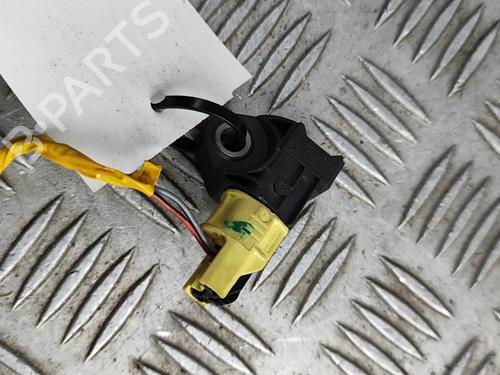 Elektronisk sensor HYUNDAI TUCSON (TL, TLE) 2.0 All-wheel Drive | BP28562532M84 