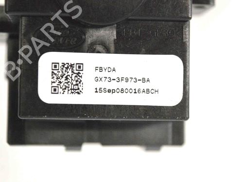 Licht + Raw Schakelaar JAGUAR XE (X760) 2.0 D | BP30826401I23