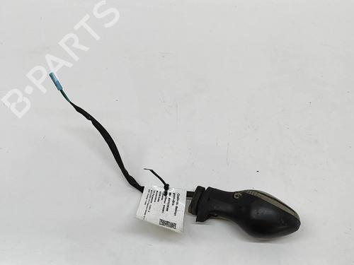 Other HONDA MOTORCYCLES NC INTEGRA NC 700 D Integra (RC62) | BP28687867O1 - Image 3