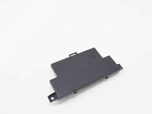 Elektronisk modul TESLA MODEL 3 (5YJ3) EV AWD | BP27763411M83