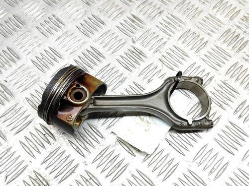 BP27767154O1 main image