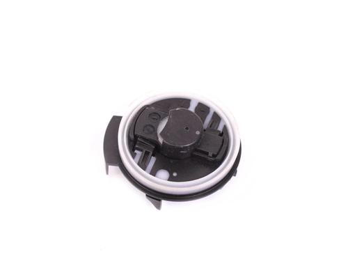 Electronic sensor BMW 5 (G30, F90) 520 d | BP33349766M84 - Image 2