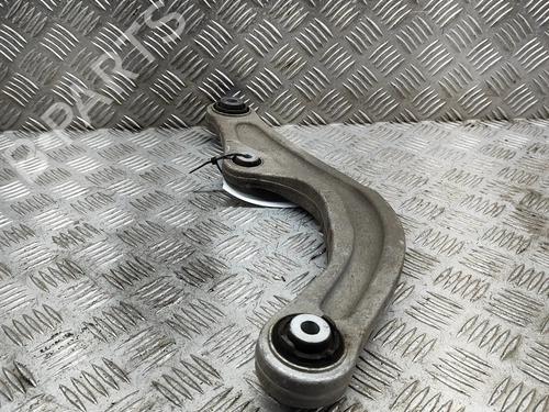 Left rear suspension arm VW ID.3 (E11, E12) Pro | BP27765693M14  - Image 5