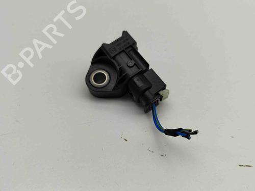 Elektronisk sensor BMW iX (I20) xDrive 40 | BP28560194M84