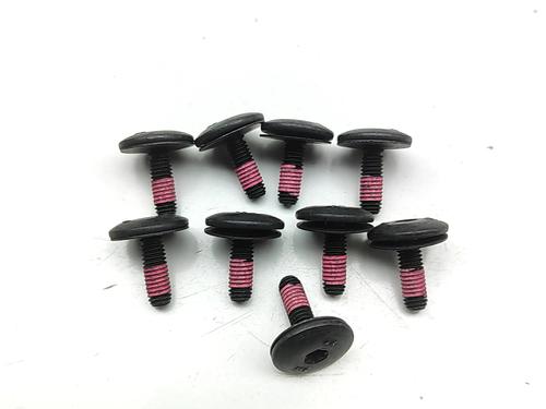 BP30381982O1 main image