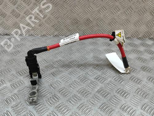 Cable JAGUAR I-PACE (X590) EV400 AWD | BP27778828E12 - Image 5