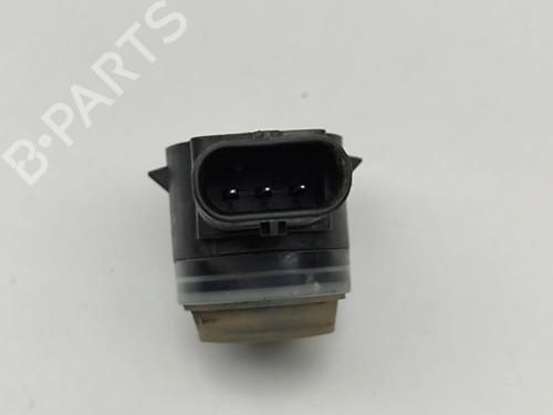 Electronic module MERCEDES-BENZ GLE (W166) 350 d 4-matic (166.024) | BP26165345M83  - Image 6