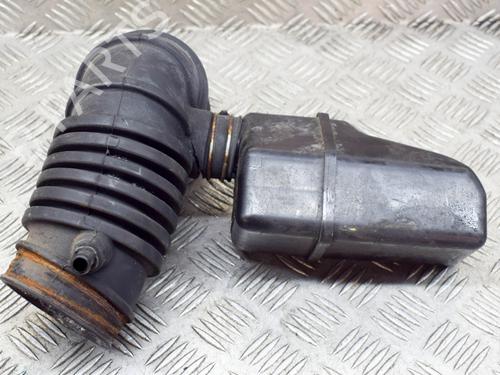 Pipe MITSUBISHI PAJERO III (V7_W, V6_W) 3.8 4WD | BP27755233M125 