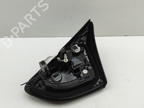 Left tailgate light FORD PUMA (J2K, CF7) 1.0 EcoBoost mHEV | BP29392145C79 