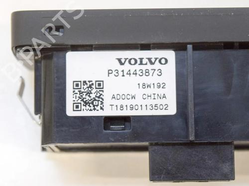 Switch VOLVO XC40 (536) T4 AWD | BP7891105I30  - Image 6