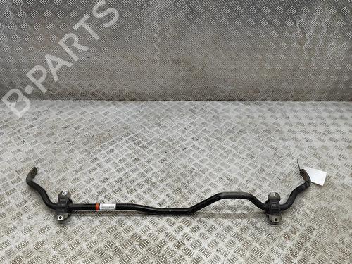 Used Other Other AUDI Q5 (FYB, FYG) 2.0 TFSI quattro (252 hp) 16018336 16018336