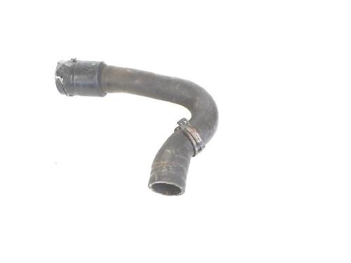 Used Pipe AUDI A4 B7 (8EC) 2.0 TDI 16V (140 hp) 30257273