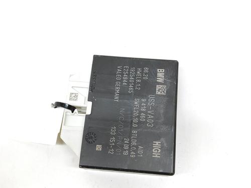 Electronic module BMW 5 (G30, F90) 530 e Plug-in-Hybrid xDrive | BP16537153M83 