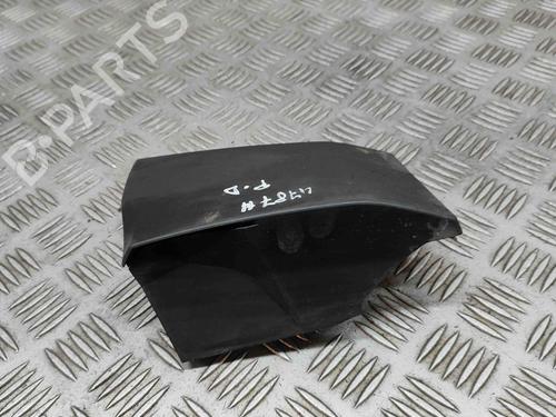 Front right wheel arch trim LAND ROVER RANGE ROVER EVOQUE (L538) 2.0 D | BP23415543C135