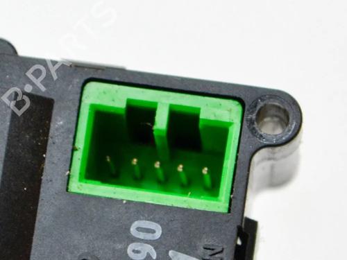 Electronic module VW PHAETON (3D1, 3D2, 3D3, 3D4, 3D6, 3D7, 3D8, 3D9) 5.0 V10 TDI 4motion | BP14627103M83