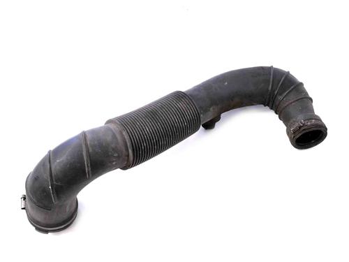 Used Pipe MERCEDES-BENZ SPRINTER 3-t Van (B906) 213 CDI (906.611, 906.613) (129 hp) 30211968