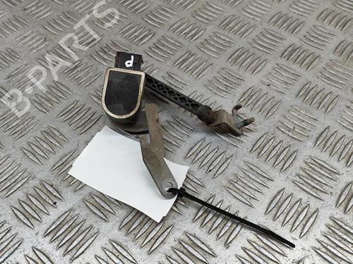 Electronic sensor POLESTAR POLESTAR 2 (534) EV | BP33368279M84 - Image 3